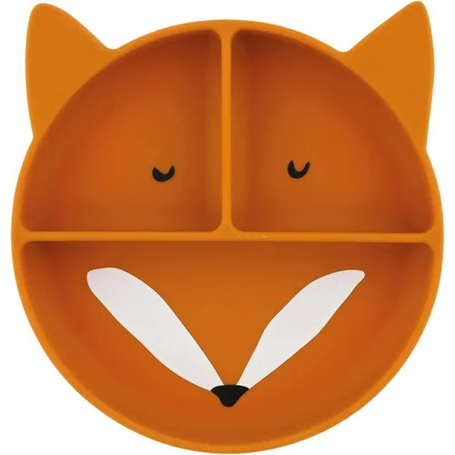 Trixie Baby Fuchs (2396445) in braun von Trixie Baby