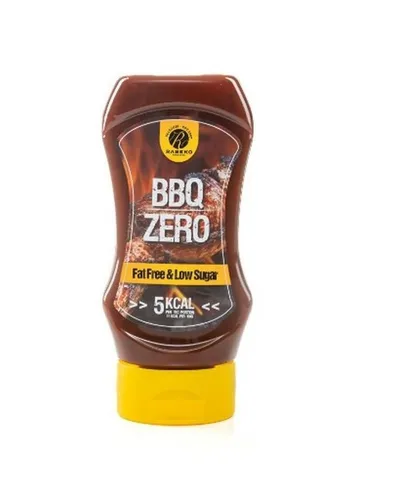 RABEKO Rabeko Sauce Zero 350ml Sauce, 350.0 ml