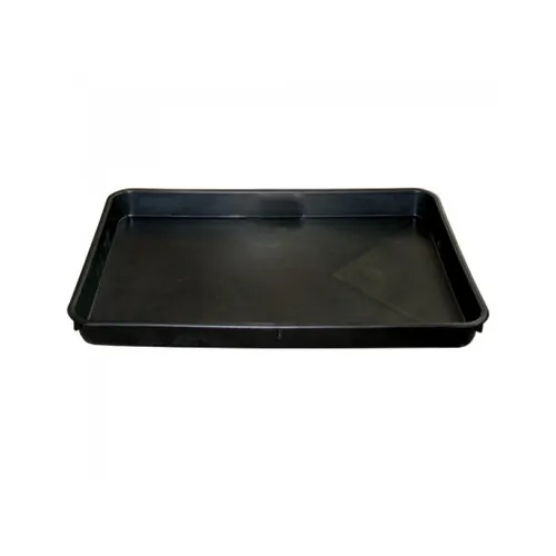 Garland Pflanzschale 56 x 40 x 5cm - Pflanzwanne Pflanzgefäß Auffangwanne