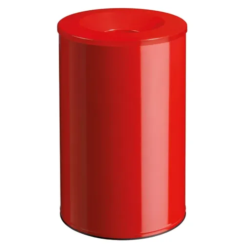 Rossignol Neo 90 L feuerfester Papierkorb von Rossignol