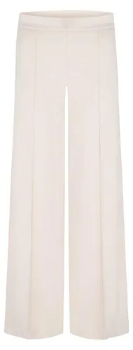 Cambio 5-Pocket-Hose in Oat von Cambio