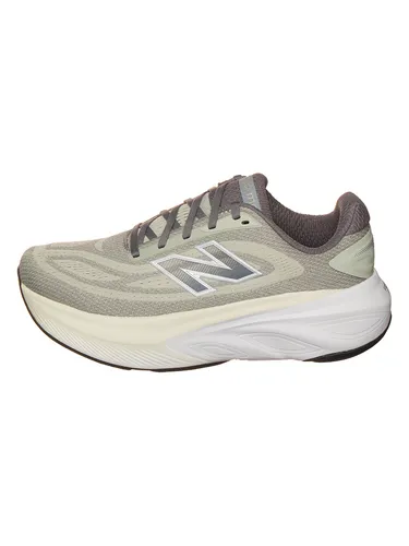 New Balance Laufschuhe