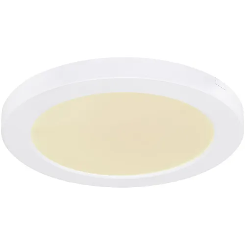 GLOBO 12379-18W, LED, 1800 lm, IP20