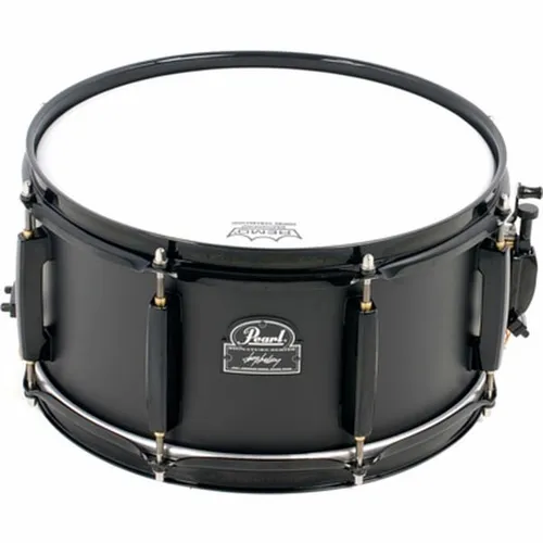 Pearl JJ1365 Joey Jordison Snare von PEARL
