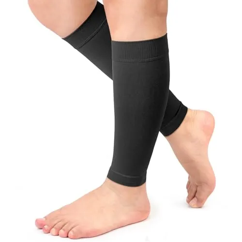 Beister Medizinische Kompressionsstrümpfe für Damen & Herren