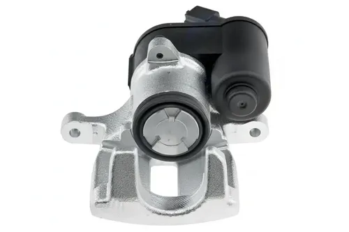Produktbild NTY Bremssattel HZT-AU-000