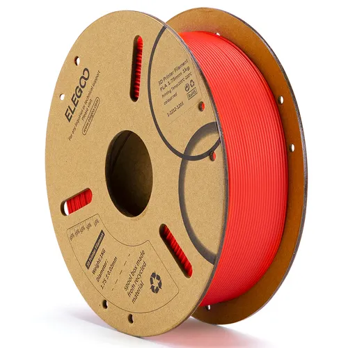 Elegoo PLA Filament 50.203.0040