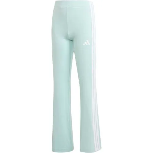 adidas Hosen Grün von adidas