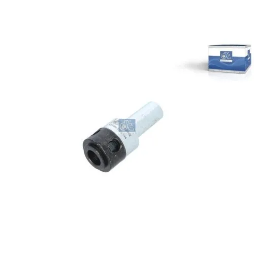 Produktbild Dt Spare Parts Überdruckventil 2.11144