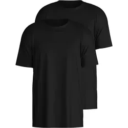 CALIDA Herren T-Shirt 