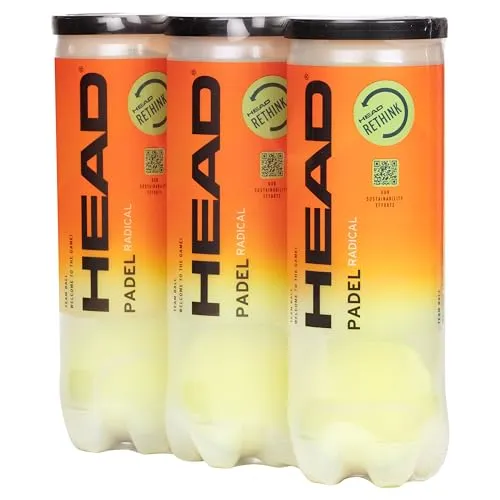 HEAD Radical von HEAD