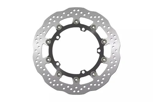 Triumph Fahrzeuge & Teile von NG