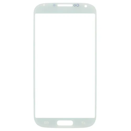 Produktbild Samsung Galaxy S4 GT