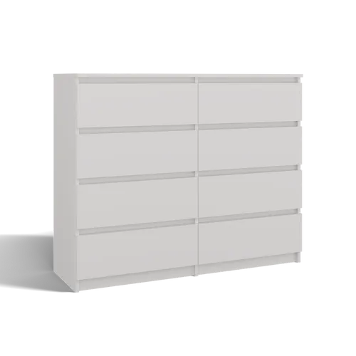 CDF Kommode Malwa M8 120