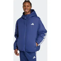 Outdoorjacke ADIDAS SPORTSWEAR 