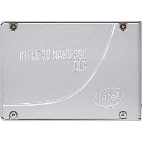 INTEL SSD D3 S4520 1.9TB