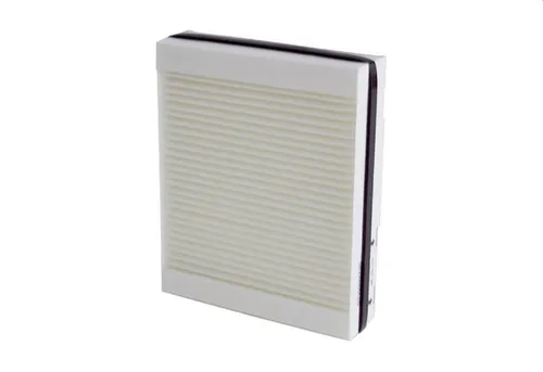 MAICO Luftfilter Trio M5 L - Effektiver Schutz für die Luftqualität - Lüftungstechnik, bietet hohe Filtrationsleistung mit ISO ePM10 ≥ 50 % (M5) für saubere Luft in Innenräumen.