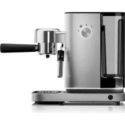 WMF Lumero Espresso Siebträgermaschine