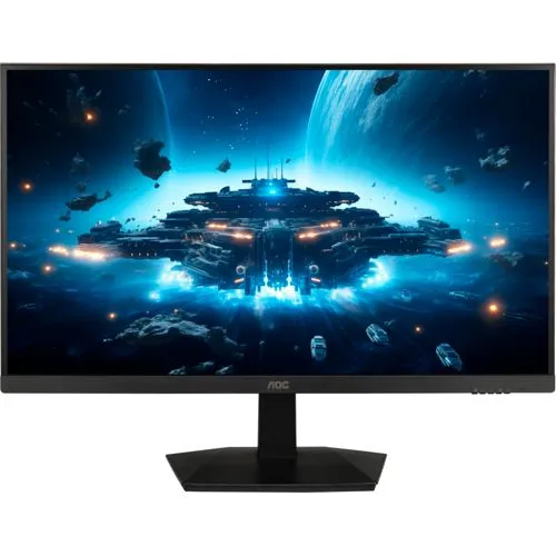 AOC 27G15N2 Gaming-Monitor von AOC
