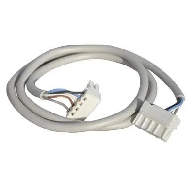 Bedienteilkabel, 0,8m