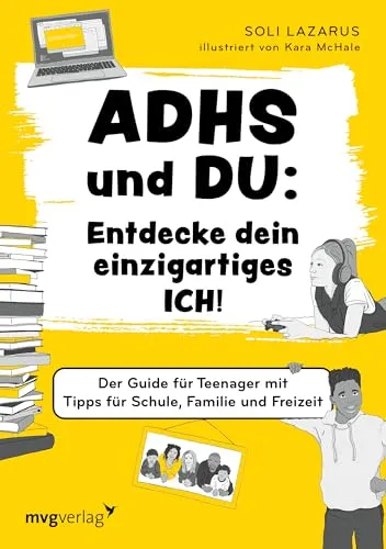 Guides von mvg Verlag