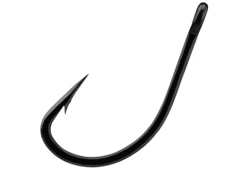 BKK Karpfenhaken BKK Carp Continental Hooks - 10 Karpfenhaken