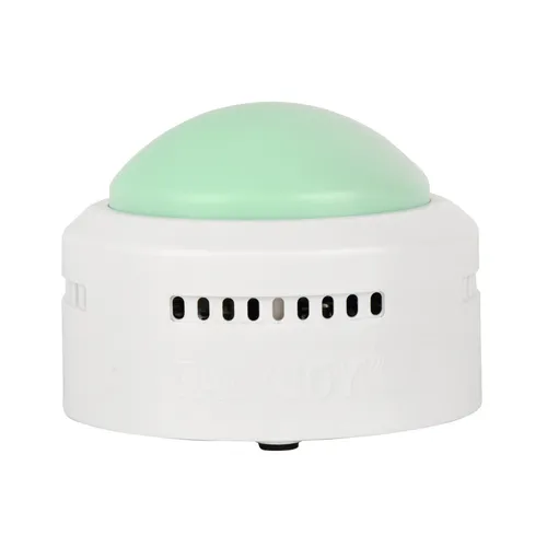 Sprechende Uhr Wecker Tischuhr für Blinde - Armbanduhr mit Sprachfunktion in Deutsch, Englisch und Französisch, ideal für sehbehinderte Menschen und einfach zu bedienen.