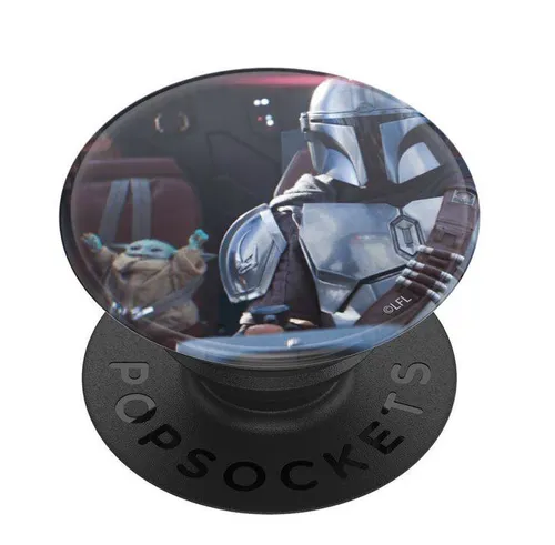 Popsockets bis 10 Euro von PopSockets