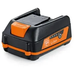 Fein Ersatzakku 12V (92604183020)