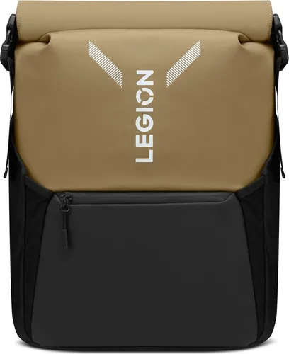 Lenovo Legion 40.64cm Gaming Backpack GB500 P