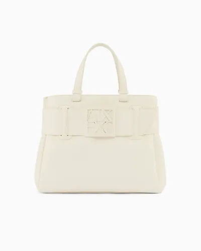 ARMANI EXCHANGE Shopper
