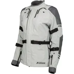Motorradbekleidung von Klim