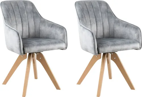 Drehstuhl HOME AFFAIRE 