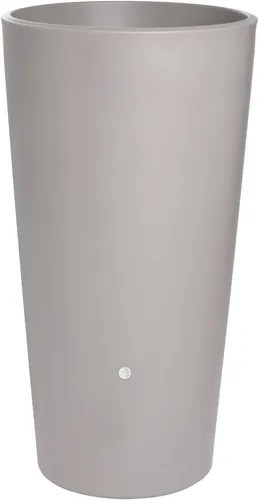 ARVES Regentonne Rainbowl Flower 150 L