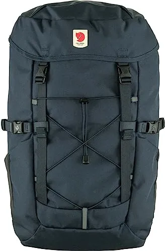 Produktbild Rucksack SKULE TOP 26 Unisex