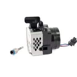 Produktbild E3D Revo Roto Bowden