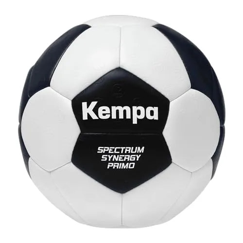 Kempa Handball Spectrum Synergy Primo Game Changer 3 von Kempa