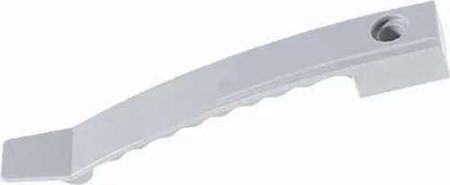 O4L von Outlet4Life GmbH