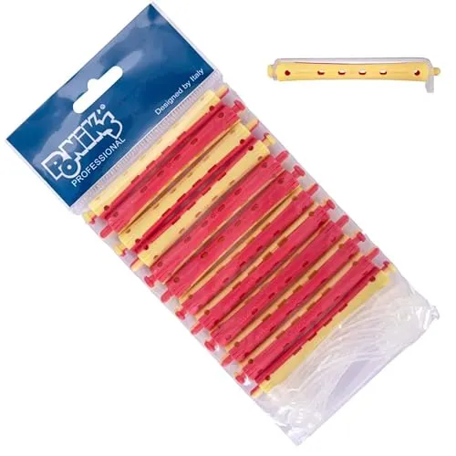 PONIK'S PROFESSIONAL