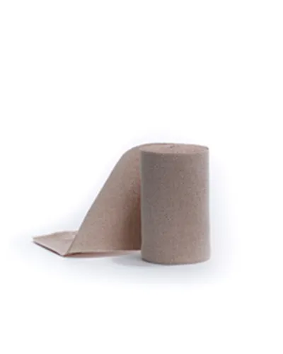 CIZETA Press - Compressiva MF 90 Cm 10 x 5 mt