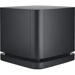 BOSE Lautsprecher Bass Module 500