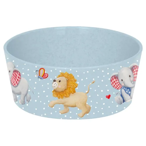 Die Spiegelburg Geschirr von Die Spiegelburg