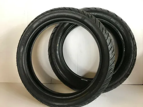 PIRELLI SCORPION TRAIL II 150/70 von Pirelli