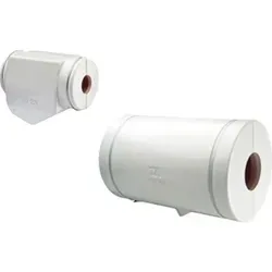Insulation for valve stad/stam dn50 von Buderus