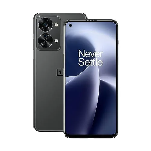 OnePlus Nord 2T 5G von OnePlus