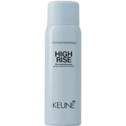 KEUNE STYLE High Rise 75 ml