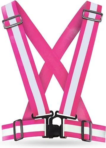 Fitness Pink von AVANA