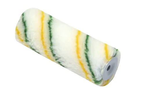 Nespoli EasyLiner Ersatzwalze 12 cm, 10 mm