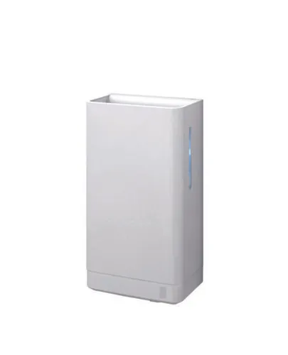 TOTO Public Händetrockner 230V Aufputz TYC424W von TOTO