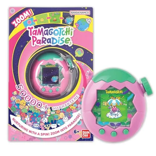 Bandai von TAMAGOTCHI